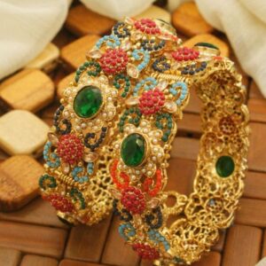 Noratan Bangles