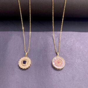 Pendent