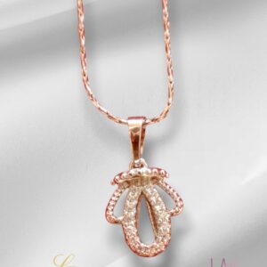 ✨Bring Luck & Style Together! ✨