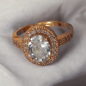 💍✨ Luxury Rings Collection ✨💍